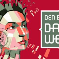 facebook-link-den-bosch-dataweek